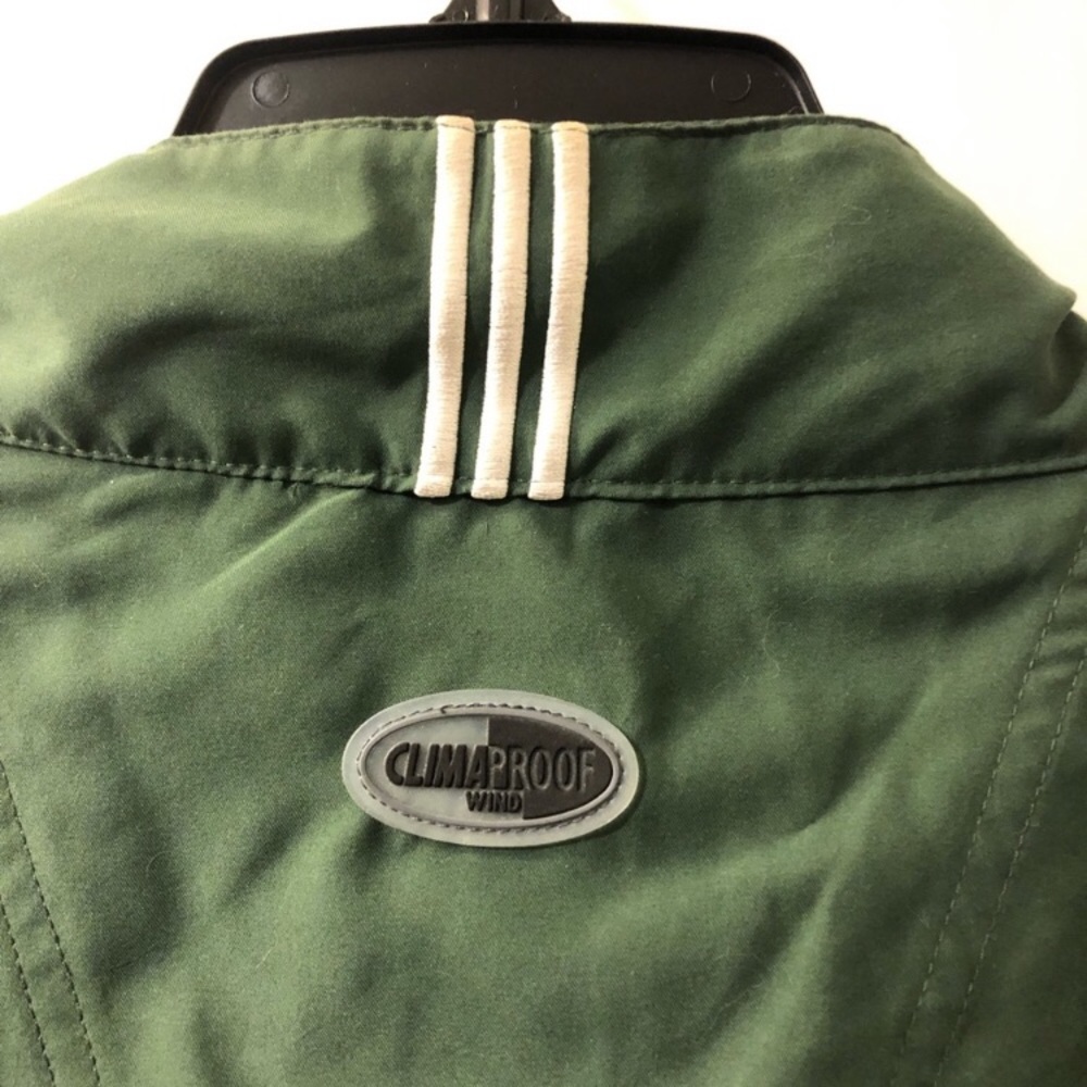 SOLD - Picture 5 of 8